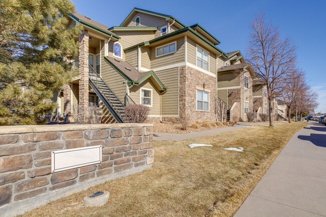 Building Photo - 5800 Tower Rd