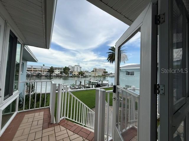 Building Photo - 241 Skiff Point