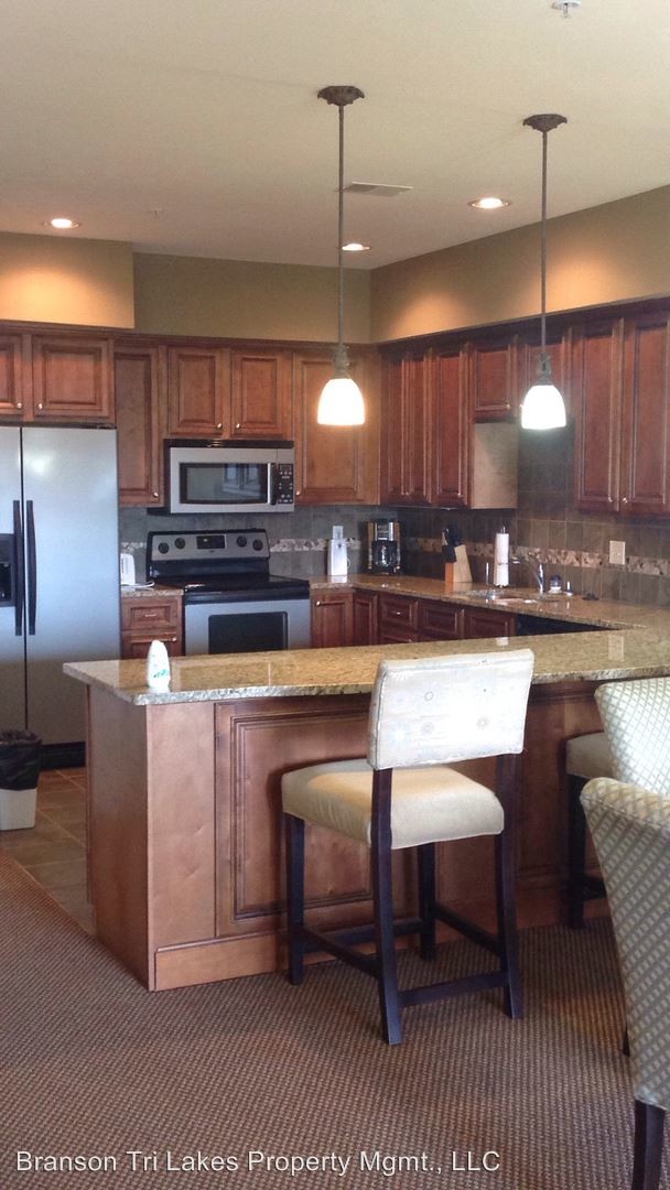 Building Photo - 201 Prairie Dunes Dr