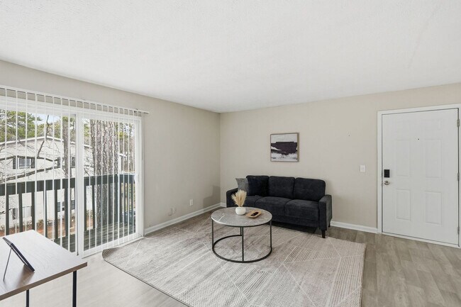 Building Photo - 1314 Stone Mill Ct
