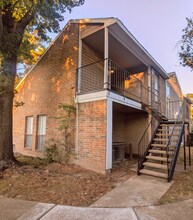 Building Photo - 7200 T C Jester Blvd