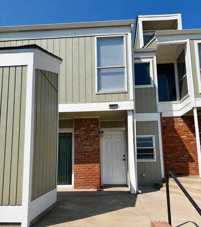 Foto del edificio - 6933 SW Hampshire Cir