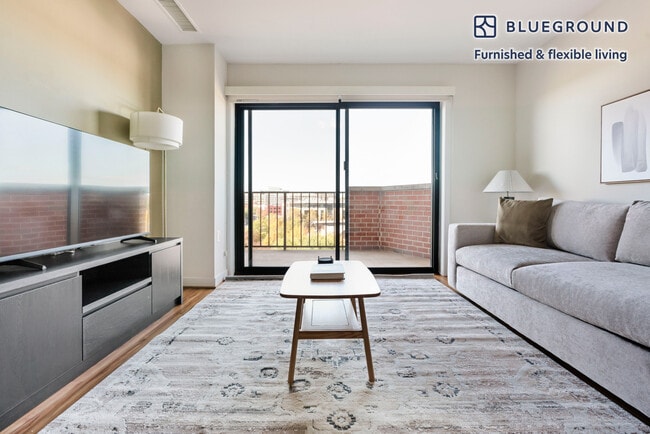 Building Photo - 2500 Clarendon Blvd