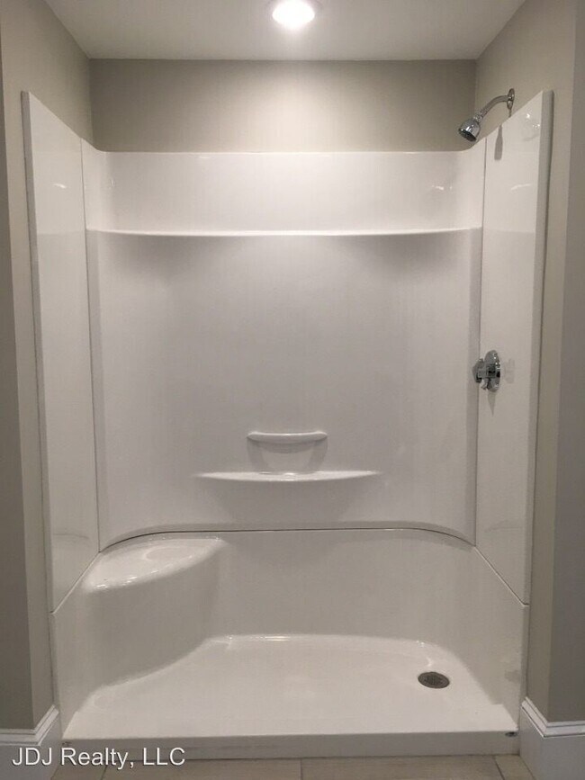 Foto del edificio - 62 Oakland Ave