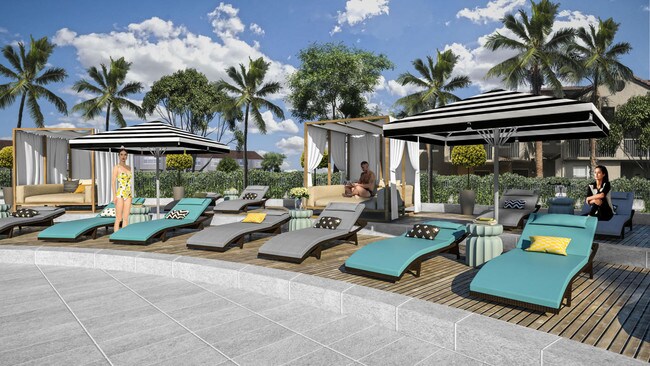 Building Photo - 3474  Coral Springs Drive