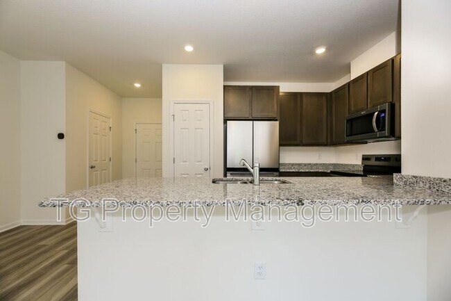 Foto del edificio - 140 Beach Palm Ct