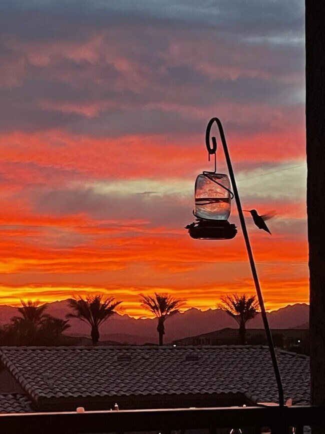 Foto del edificio - 13700 N Fountain Hills Blvd