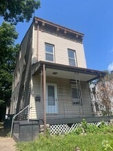 Building Photo - 1221 Gilsey Ave