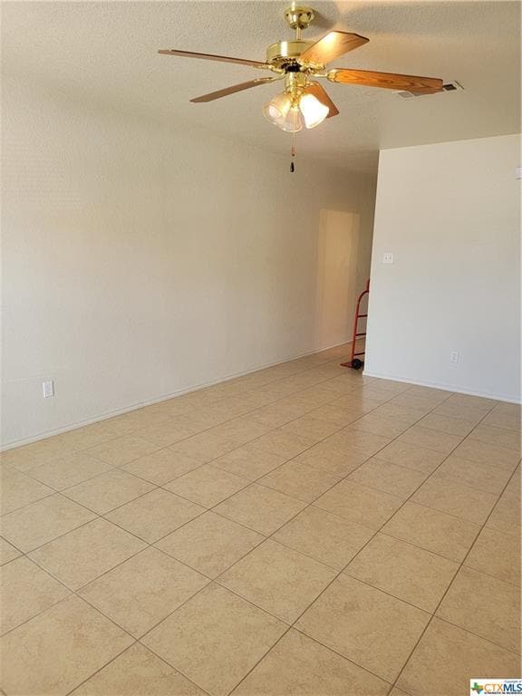 164 Ryan Cir, Nolanville, TX 76559 Townhouse for Rent in Nolanville