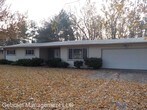Primary Photo - 1058 Cora Dr