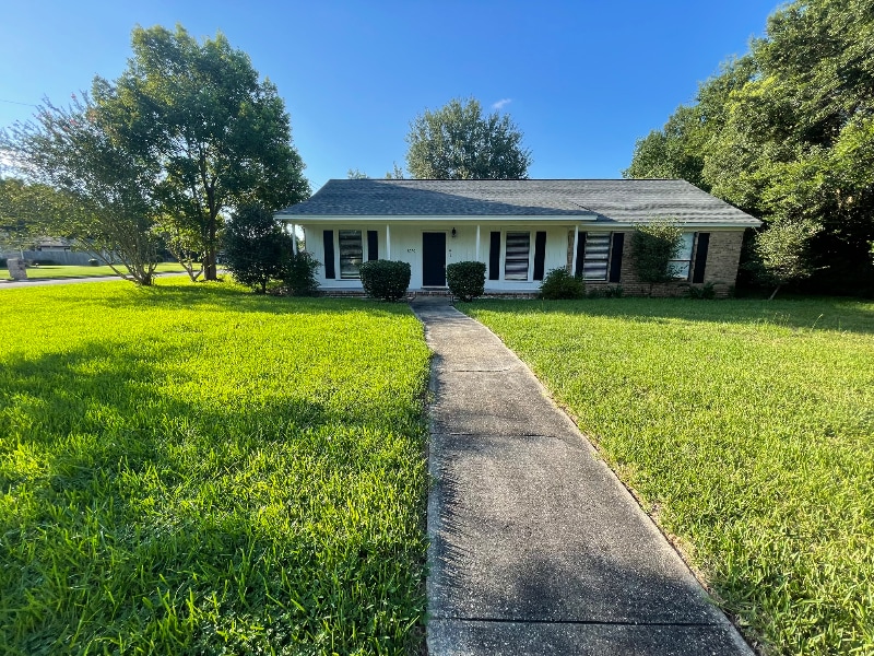 Foto principal - 1270 Palisade Rd