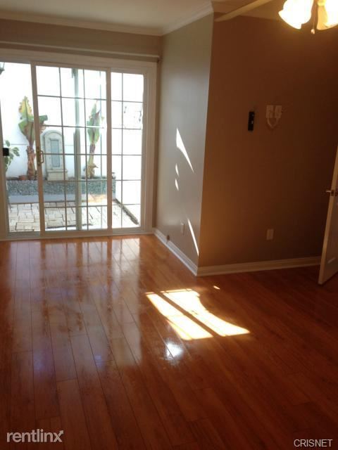 Building Photo - 3 br, 2 bath House - 5673 Lake Lindero Dr