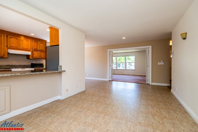 Foto del edificio - 1455 Ilikai Ave