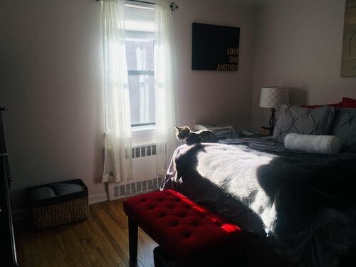 Foto del edificio - 145 72nd St