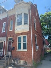 Building Photo - 451 Salem Ave