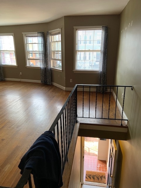 Foto del edificio - 514 6th St SE