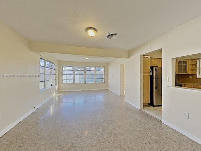 Building Photo - 8570 NW 11th St