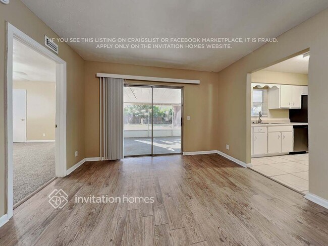 Building Photo - 12718 Sebring Blvd