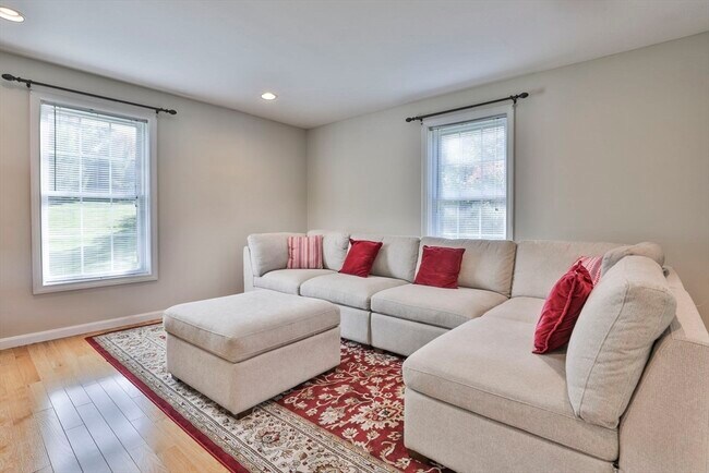 Building Photo - 1 Constantine Dr