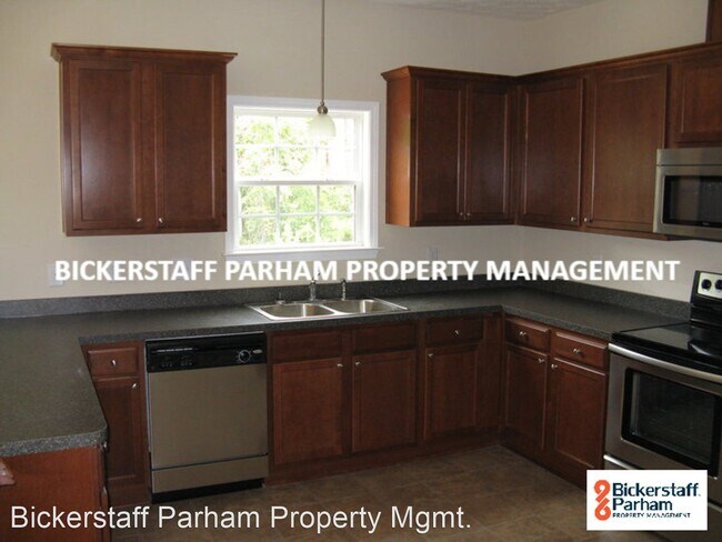 Building Photo - 4 br, 2.5 bath House - 5187 Freedom Ridge ...
