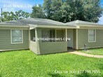 Foto principal - 8145 Bendell Dr