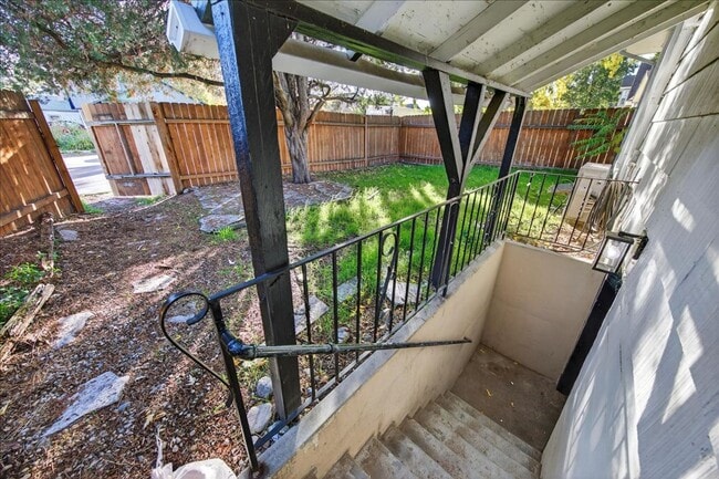 Foto del edificio - 27th St. 501/503