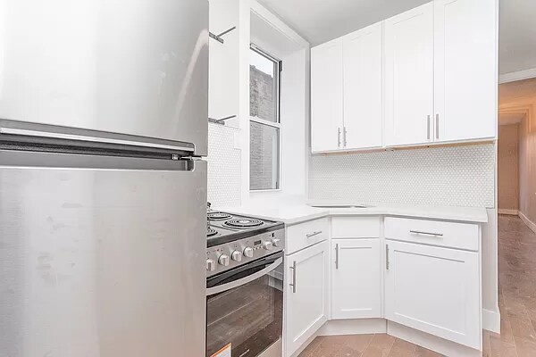 Foto del edificio - 206 Sumpter St