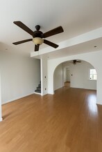 Building Photo - 5011 Jackson St