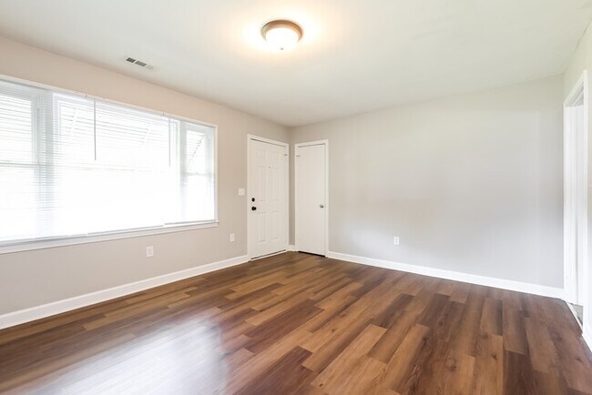 Foto del edificio - Charming 3 Bedroom Home with Fantastic Bac...