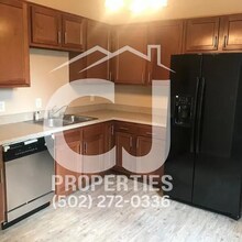 Building Photo - 503 E Ormsby Ave