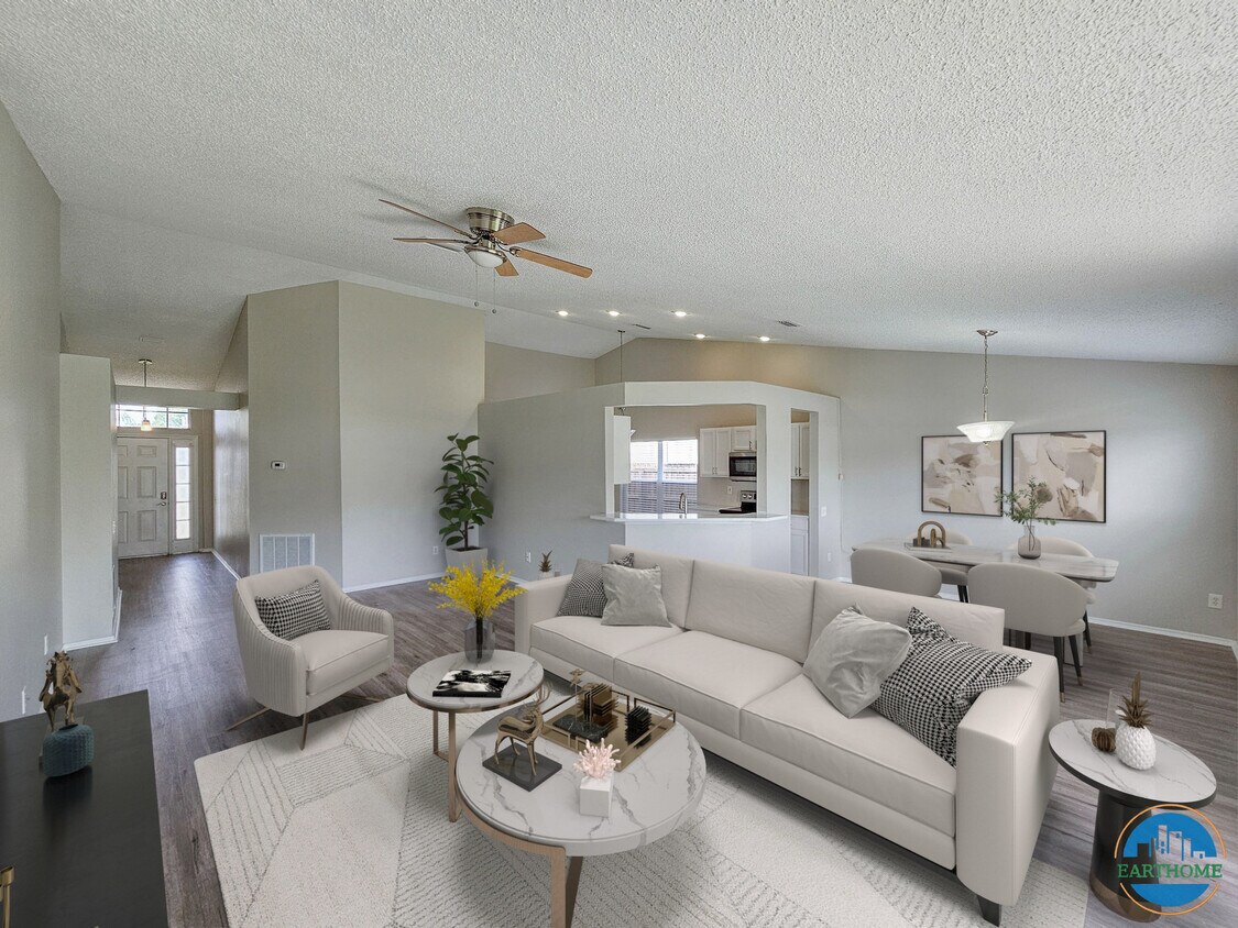 Foto principal - 12506 Vision Way