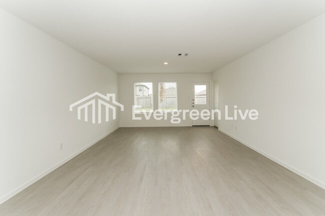 Foto del edificio - 10822 Bird Of Paradise Ln