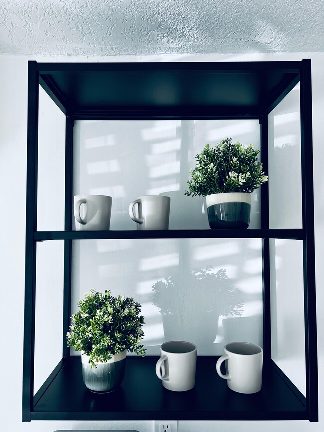 Foto del edificio - 911 NW 39th Ct