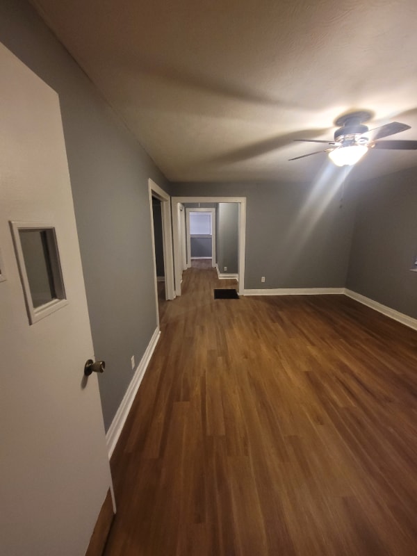 Building Photo - 1068 Willow Dr