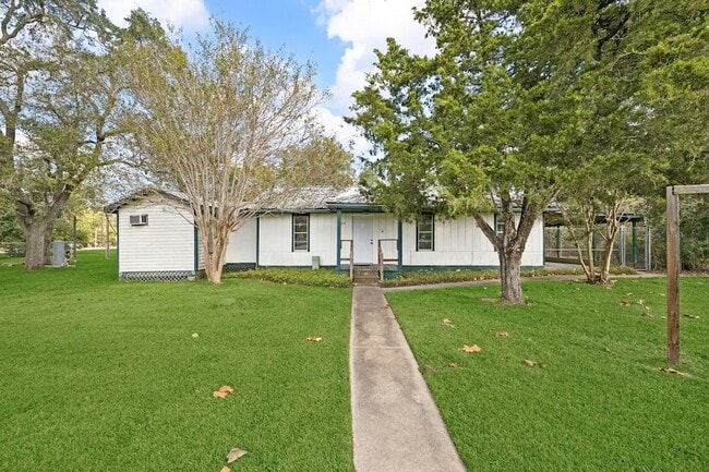 Photo - 6219 Masters Unit FM1128 House