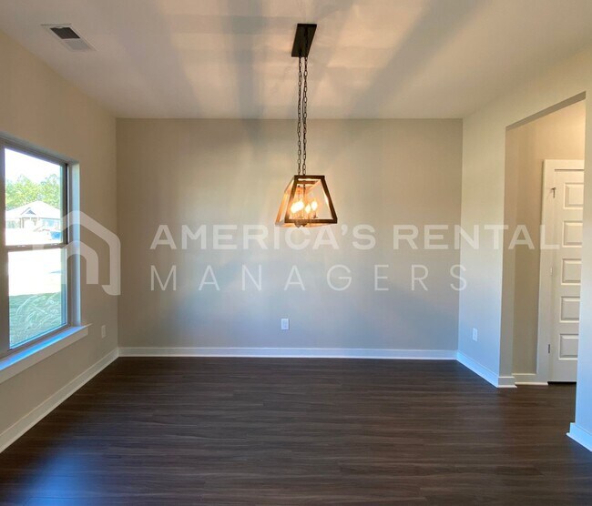 Building Photo - Beautiful Home for Rent in Jasper, AL!!! A...