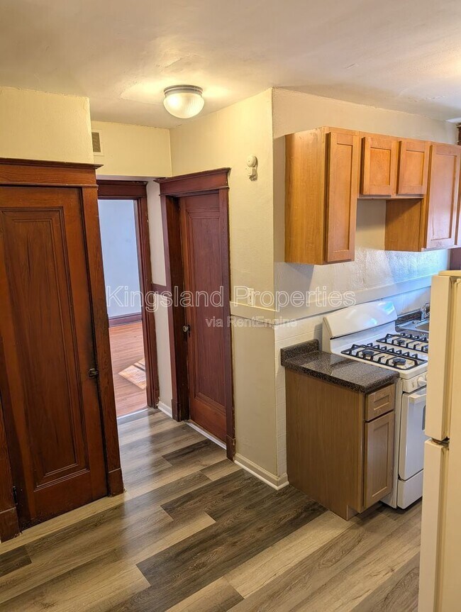 Building Photo - 4226 Neosho St