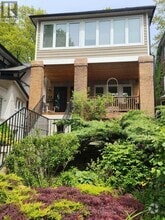 Building Photo - 22B-222 GLENFERN Ave