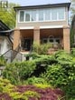 Photo principale - 22B-222 GLENFERN Ave
