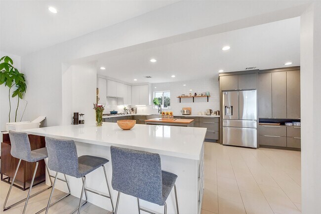 Foto del edificio - 12326 Old Oaks Dr