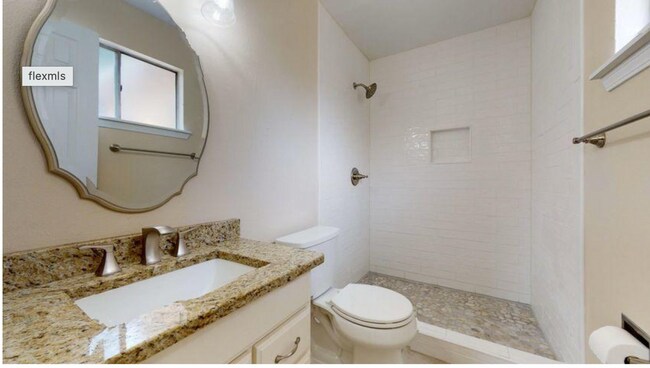 Foto del edificio - 12437 Grand Ct NE