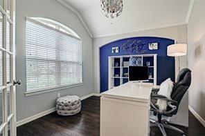 Building Photo - 6808 Persea Ridge Ln