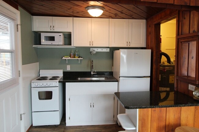 Foto del edificio - 3514 W Broad Pl