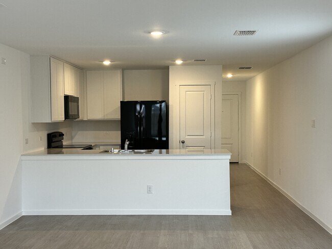 Foto del edificio - 237 Boxberry Wy