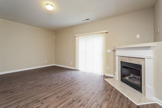 Building Photo - 46 Arbor Hl Pl