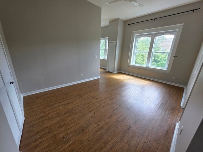 Building Photo - 40 N Eustis St