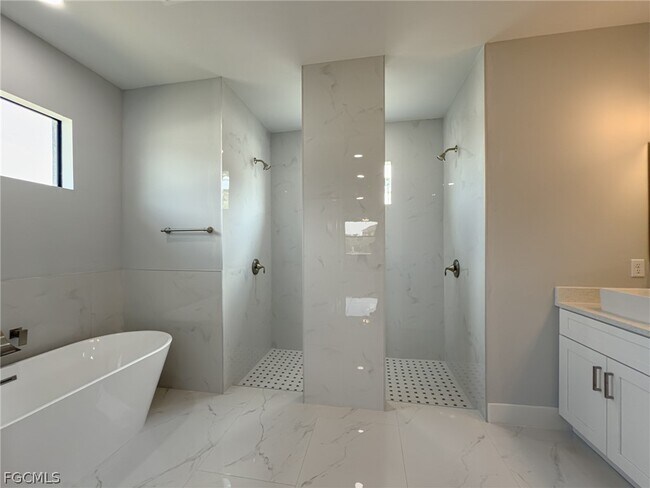 Foto del edificio - 417 Paddock St