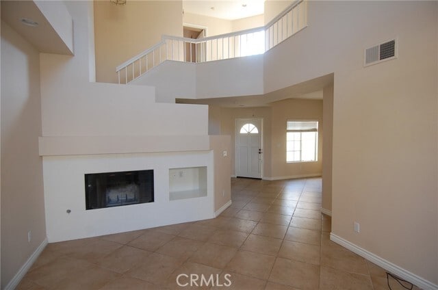 Building Photo - 242 Via Presa