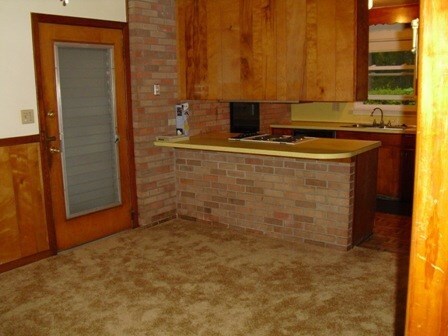 Building Photo - 432 Trapier Dr