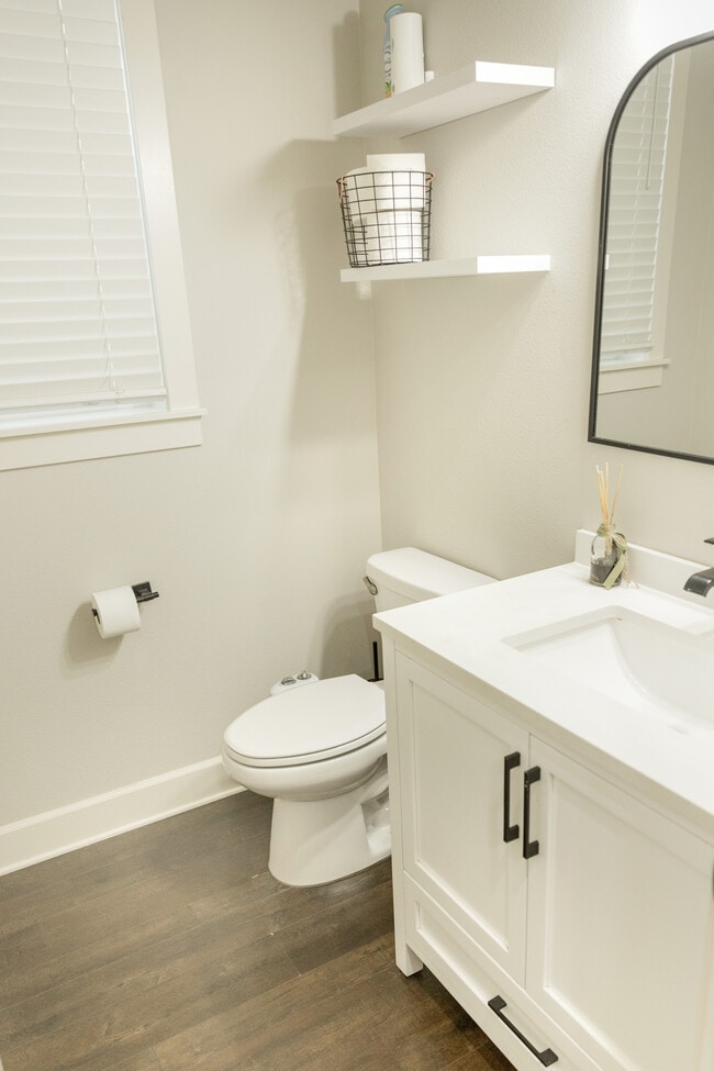 Foto del edificio - 12321 SW 174th Ter